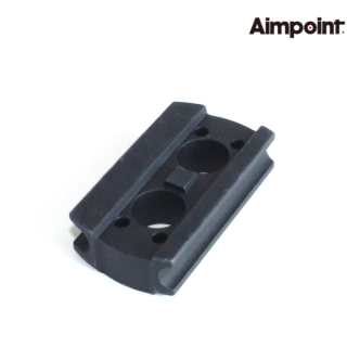 ݥ Aimpoint Micro Spacer Low (30mm) for HK416