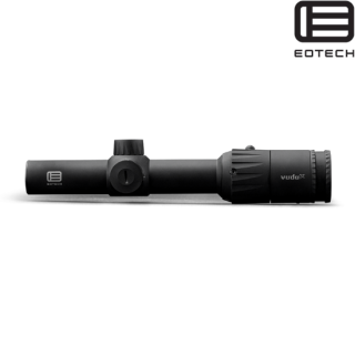 ƥå EOTECH Vudu X 1-6x24 SFP 饤ե륹