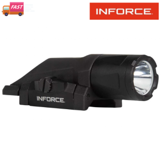 INFORCE ե WML White/IR - Gen 3