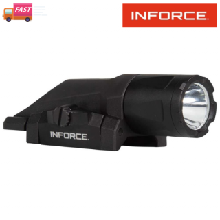 INFORCE WML White / IR タン　実物　タクティカルライト INFORCE WML White / IR タン 実物 タクティカルライト 楽天市場