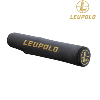 塼ݥ Leupold ץС ߥǥ