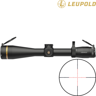 塼ݥ Leupold VX-6HD 3-18X44 CDS-ZL2 SIDE FOCUS ILLUM. TMOA