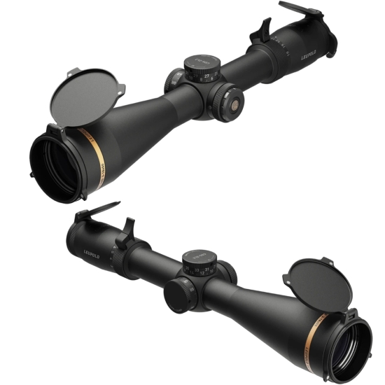 LEUPOLD リューポルド VX-6HD 3-18X50 ライフルスコープ 171576 LEUPOLD リューポルド VX-6HD 3-18X50 ライフルスコープ 171576