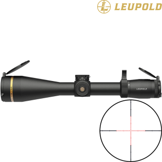 塼ݥ Leupold VX-6HD 3-18X50 CDS-ZL2 SIDE FOCUS ILLUM. TMOA