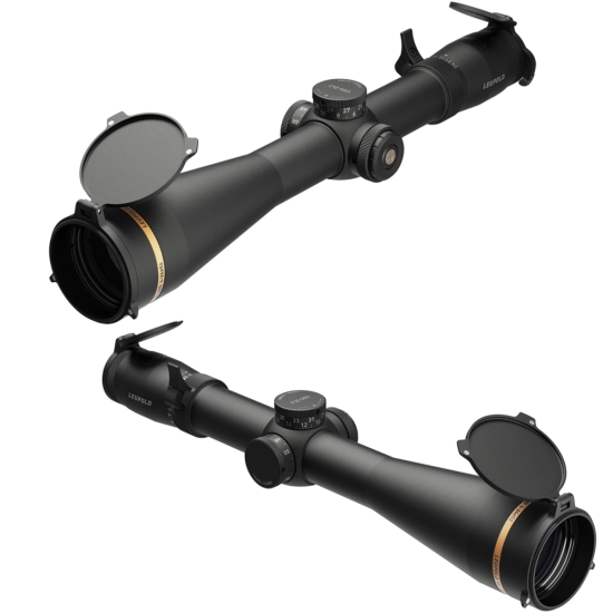 LEUPOLD リューポルド VX-6HD 4-24X52 ライフルスコープ 179294 LEUPOLD リューポルド VX-6HD 4-24X52 ライフルスコープ 179294