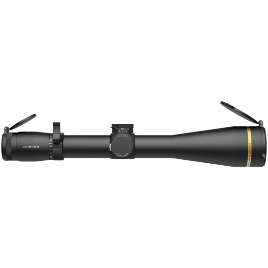 LEUPOLD リューポルド VX-6HD 4-24X52 ライフルスコープ 179294 LEUPOLD リューポルド VX-6HD 4-24X52 ライフルスコープ 179294