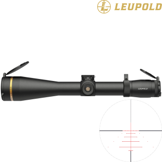 塼ݥ Leupold VX-6HD 4-24X52 CDS-ZL2 SIDE FOCUS ILLUM. TMOA