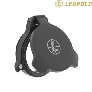 塼ݥ LEUPOLD ALUMINA եåץХå 󥺥С -28MM