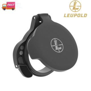 塼ݥ LEUPOLD ALUMINA եåץХå 󥺥С STANDARD EP