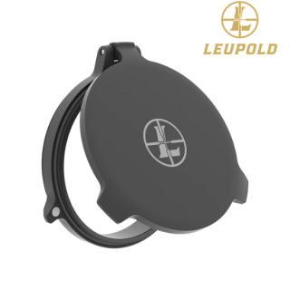 塼ݥ LEUPOLD ALUMINA եåץХå 󥺥С -52MM