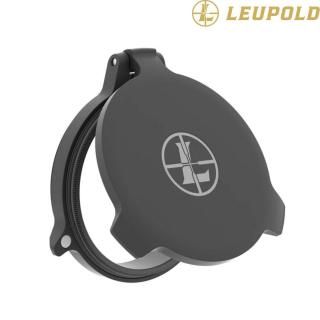 塼ݥ LEUPOLD ALUMINA եåץХå 󥺥С -42MM