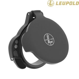 塼ݥ LEUPOLD ALUMINA եåץХå 󥺥С LARGE EP