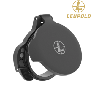 塼ݥ LEUPOLD ALUMINA եåץХå 󥺥С LARGE EP