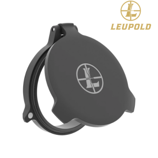 塼ݥ LEUPOLD ALUMINA եåץХå 󥺥С -44MM