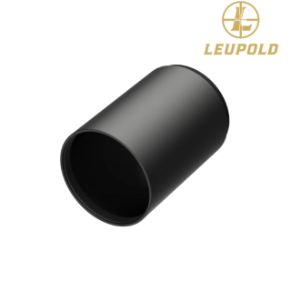 塼ݥ LEUPOLD ALUMINA 4IN-45MM COMPETITION SERIES 󥺥