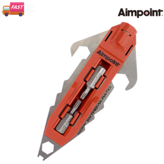 ݥ Aimpoint Extrema Ratio Multi-Tool