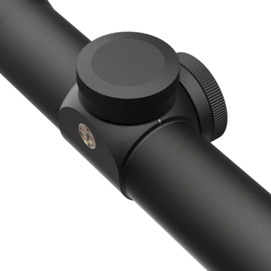 LEUPOLD リューポルド VX-5HD 2-10X42 ライフルスコープ 171386 LEUPOLD リューポルド VX-5HD 2-10X42 ライフルスコープ 171386