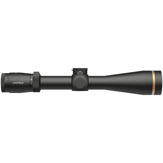 LEUPOLD リューポルド VX-5HD 3-15X44 ライフルスコープ 171715