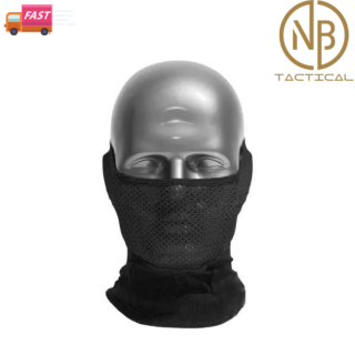<img class='new_mark_img1' src='https://img.shop-pro.jp/img/new/icons25.gif' style='border:none;display:inline;margin:0px;padding:0px;width:auto;' />NB Tactical NECK GAITER V3 ͥå