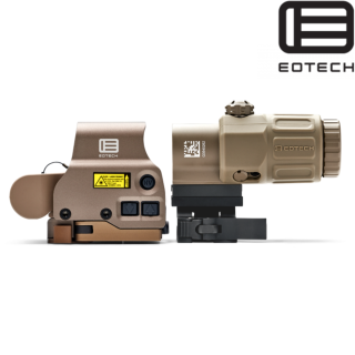 <img class='new_mark_img1' src='https://img.shop-pro.jp/img/new/icons25.gif' style='border:none;display:inline;margin:0px;padding:0px;width:auto;' />ƥå EOTECH HHS VIII TAN