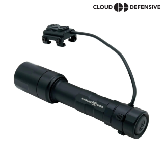 饦ɥǥե󥷥 Cloud Defensive REIN 3.0 Weapon Light