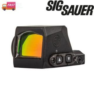  SIG SAUER ᥪå ROMEO-X COMPACT