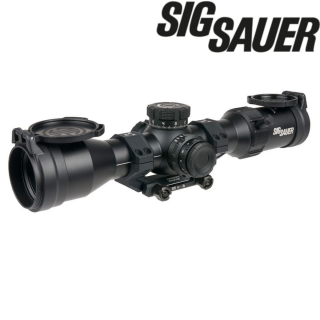  SIG SAUER TANGO-MSR 2-12X44MM (FFP)
