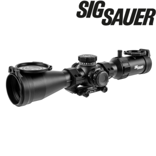  SIG SAUER TANGO-MSR 3-18X50MM (FFP)
