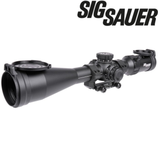  SIG SAUER TANGO-MSR 5-30X56MM (FFP)