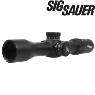  SIG SAUER TANGO-DMR 3-18X44MM (FFP)