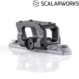 スカラーワークス SCALARWORKS / ミリタリーサイト