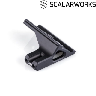 スカラーワークス SCALARWORKS / ミリタリーサイト