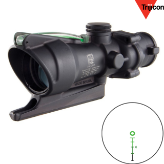 ȥꥸ Trijicon ACOG 4x32 BAC Riflescope - .223 / 5.56 BDCTA31-G