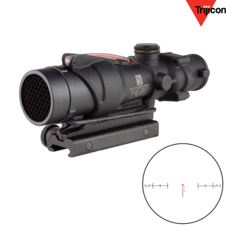 ȥꥸ Trijicon ACOG 4x32 USMC RCO Riflescope - M16A4TA31RCO-A4CP