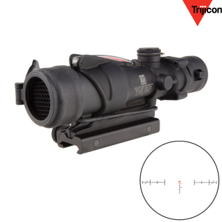 ȥꥸ Trijicon ACOG 4x32 Army RCO Riflescope - M4TA31RCO-M150CP