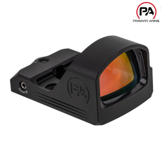 ץ饤ޥ꡼ॺ Primary Arms Classic Series 24mm Mini Reflex Sight - 3 MOA Dot
