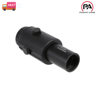 ץ饤ޥ꡼ॺ Primary Arms 3X LER Red Dot Magnifier - Gen IV