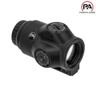ץ饤ޥ꡼ॺ Primary Arms SLx 3X Micro Magnifier - ACSS Pegasus Ranging Reticle