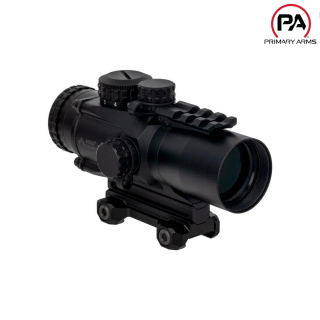 ץ饤ޥ꡼ॺ SLx 3x32mm Gen III Prism Scope - ACSS CQB-M2 Reticle - 5.56