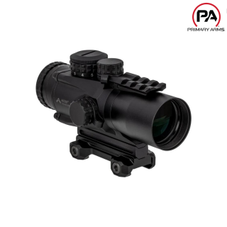 ץ饤ޥ꡼ॺ SLx 3x32mm Gen III Prism Scope - ACSS CQB Reticle - 7.62x39 / .300 BLK