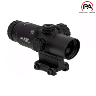 ץ饤ޥ꡼ॺ GLx 2X Prism Scope - ACSS CQB-M5 Reticle - 5.56 / .308/ 5.45 - AUTOLIVE