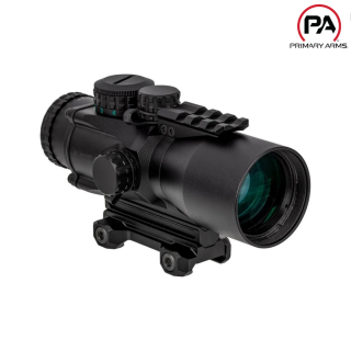 ץ饤ޥ꡼ॺ SLx 5x36mm Gen III Prism Scope - ACSS Reticle - 5.56 / .308