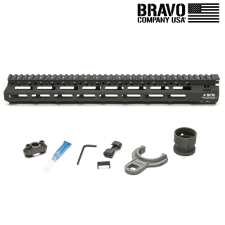 BCM MCMR-15