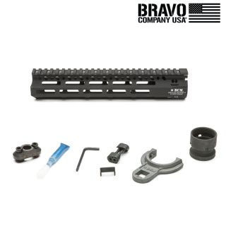 BCM MCMR-10