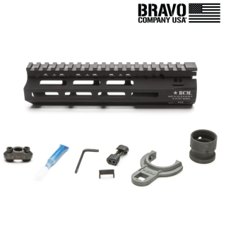 BCM MCMR-8