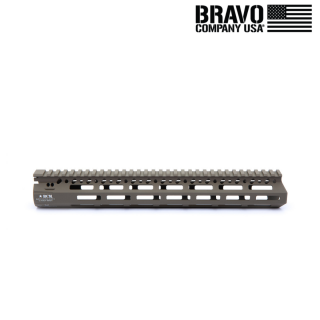 BCM MCMR-13 Flat Dark Earth