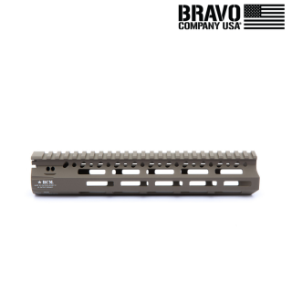 BCM MCMR-10 Flat Dark Earth