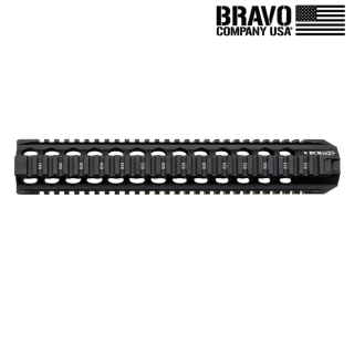 BCM QRF-12