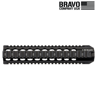 BCM QRF-10