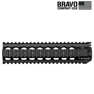 BCM QRF-9